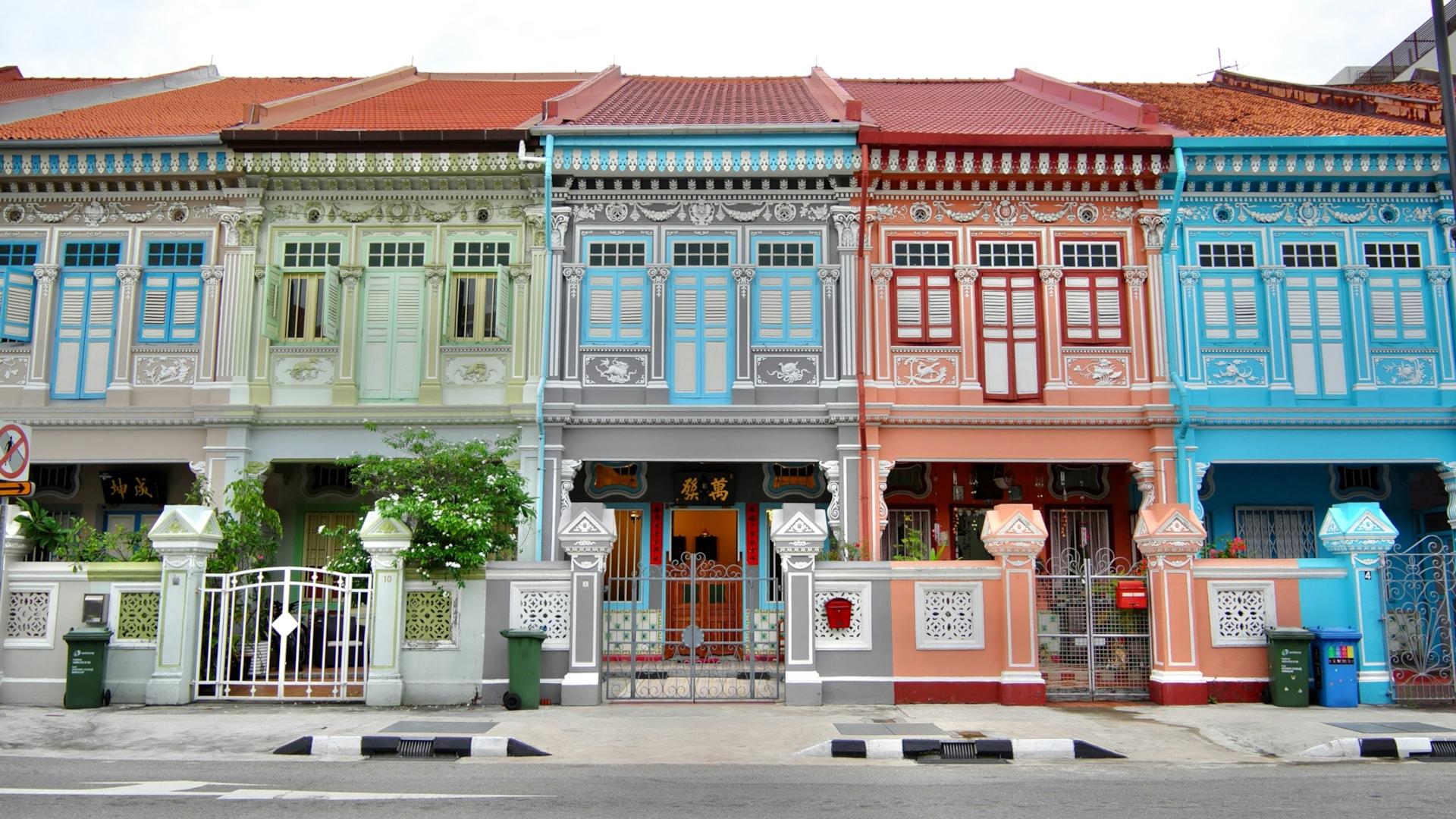 kate-branch-VCrKnScyKDs-unsplash