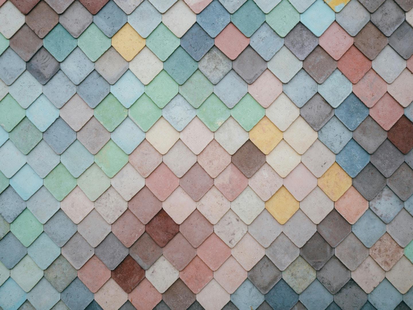 andrew-ridley-jR4Zf-riEjI-unsplash