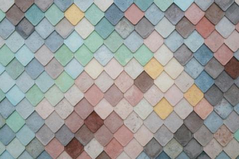 andrew-ridley-jR4Zf-riEjI-unsplash