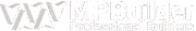 MPBuilder - LogoWhite