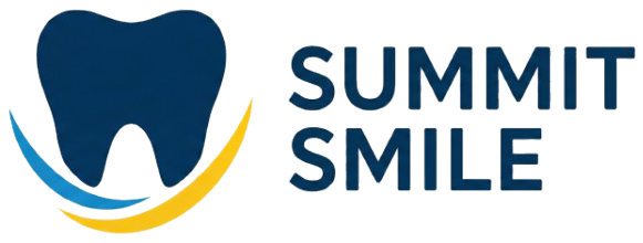Summit Smile