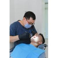 Is Your Diet Affecting Your Oral Health?