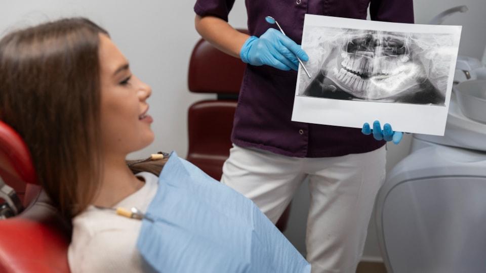 Should You Brush Your Teeth Before Bed?