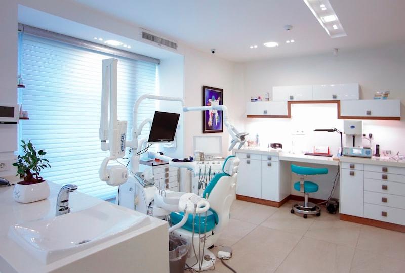 The Truth About Toothpaste