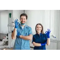 How to Properly Floss