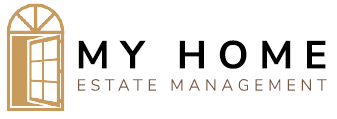 my-home-estate-management-logo