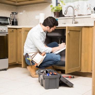 Why Home Maintenance Is One of the Most Important Investments You’ll Ever Make