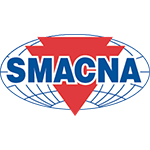 SMACNA Safety Award Winner