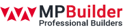 MP-Builders-Logo