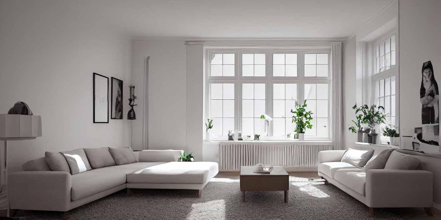 living-room-windows