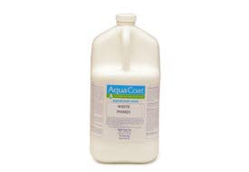 1 LITER ) WHITE 1001 / HEAVY DUTY ( EMULSION PAINT / PERFECT PAINT ALL IN 1  / AQUA ECO PAINT / CHALKBOARD PAINT )