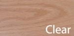 clear