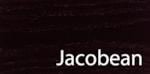 jacobean