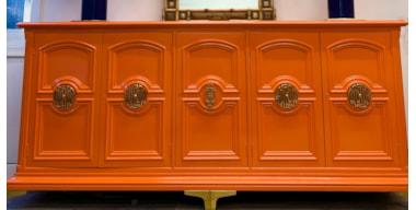 bigorange1 (1) bigorange1 (1)