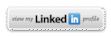 linkedin-badge-for-email