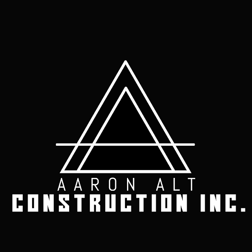 Aaron Alt Construction - Anaheim, Ca