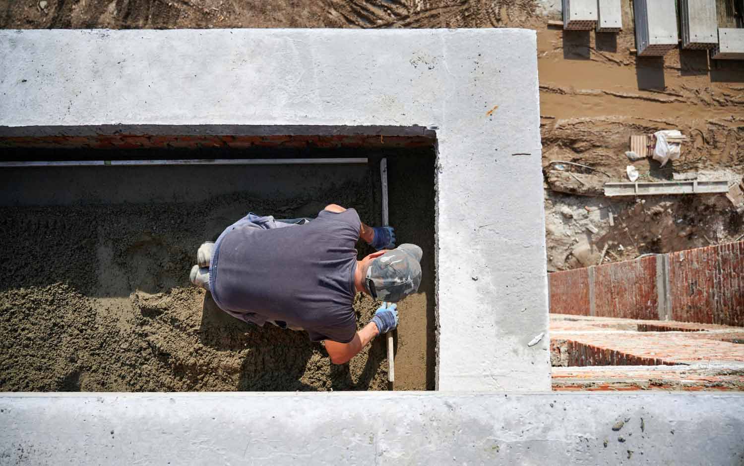 man-working-on-concrete-2