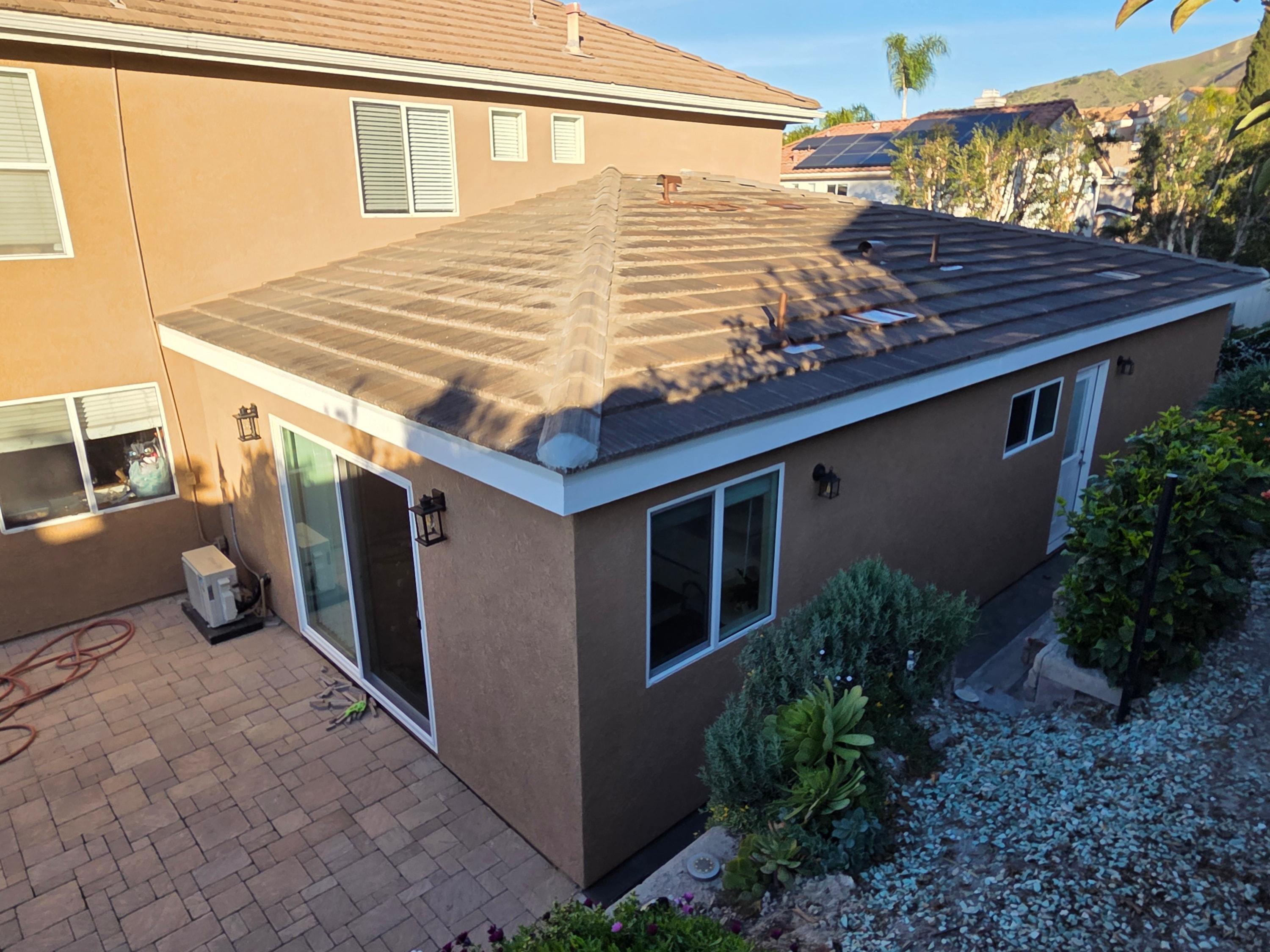 Room Addition Contractors in Anaheim & Orange County, CA - Aaron Alt Construction