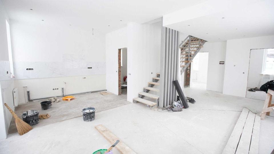 house-interior-renovation-construction-unfinished