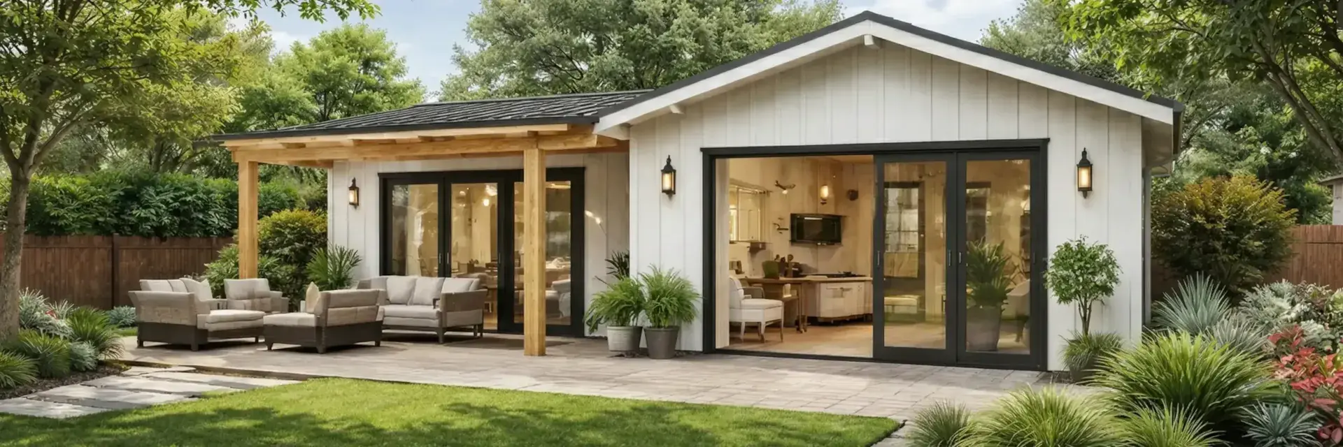 aaron-alt-banner-house