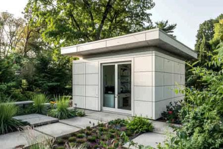 ADU Building Trends in California - Accessory Dwelling Units - Aaron Alt Construction