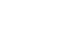 White outline of a house graphic