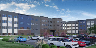 Sweet-galilee-rendering