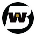 BWI, LLC Logo