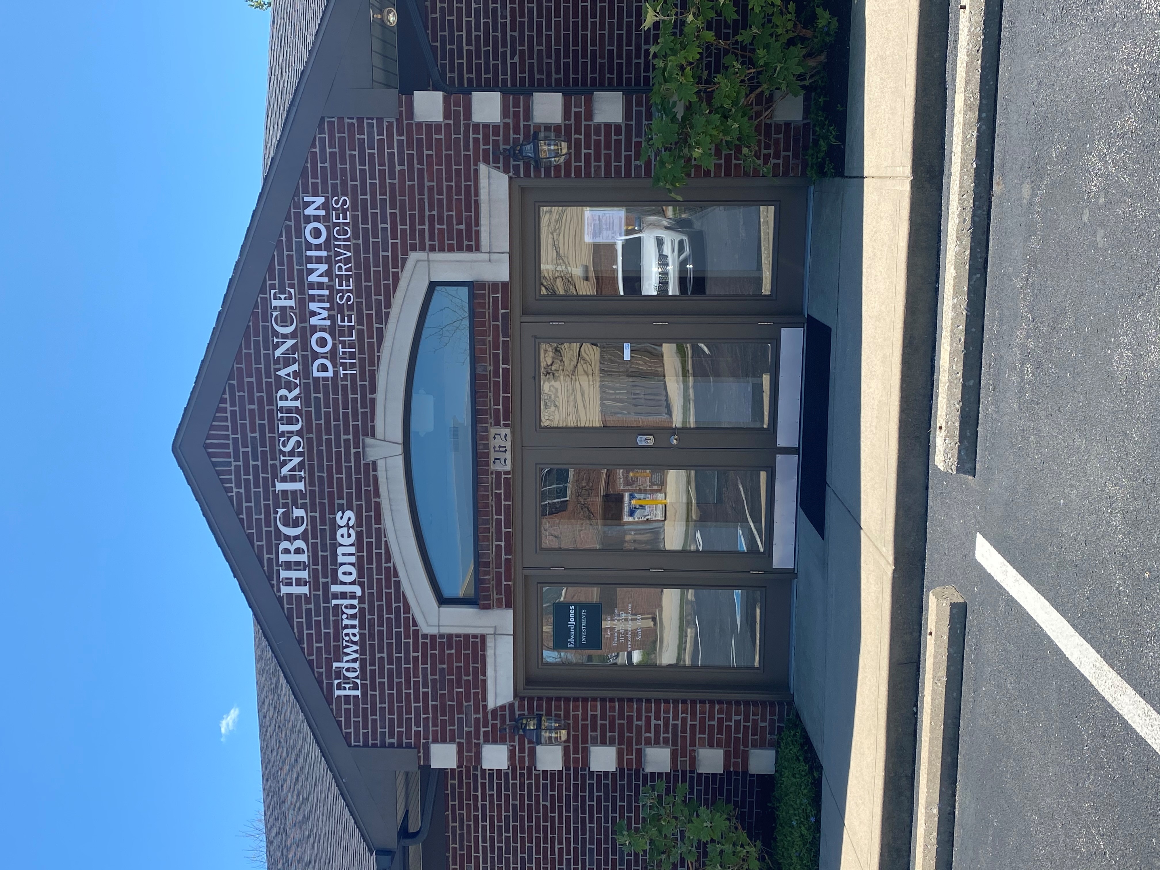 New Zionsville office.jpg_5-17-21_8-19-3