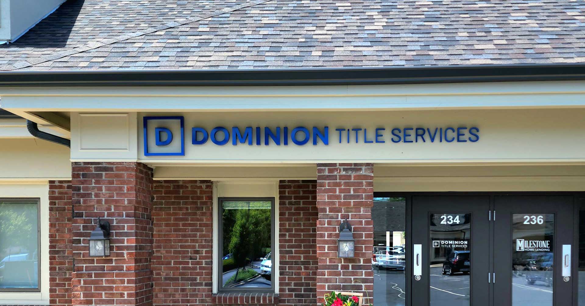 Carmel-Dominion-office-high-res
