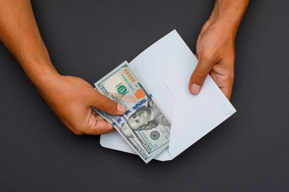 money-in-an-envelope copy