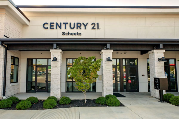 bloomington c21