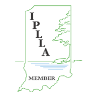Indiana Professional Lawn and Landscape Association Members