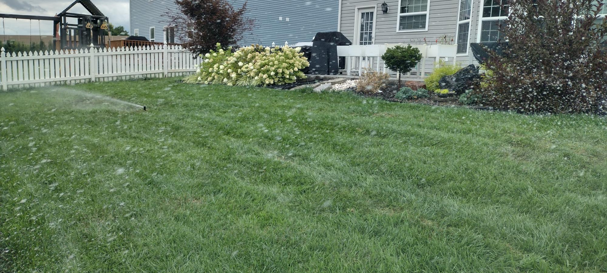 Irrigation System Installation In Greenwood IN - The Peters Group Irrigation System Installation In Greenwood IN - The Peters Group