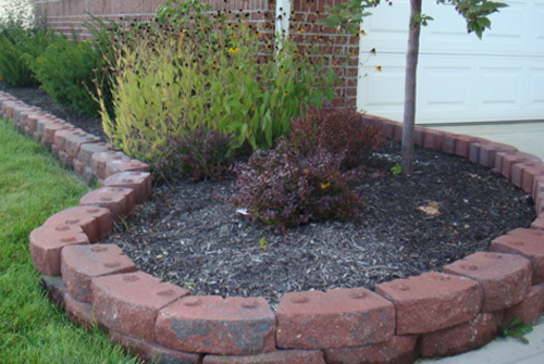 landscaping companies indianapolis