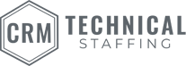CRM-Tech_logo_alt