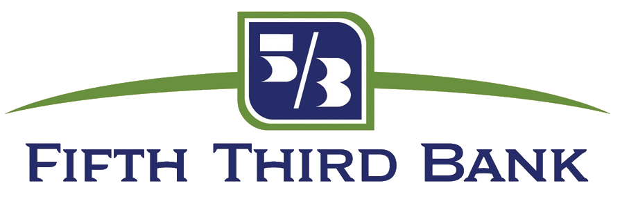 5-3 logo