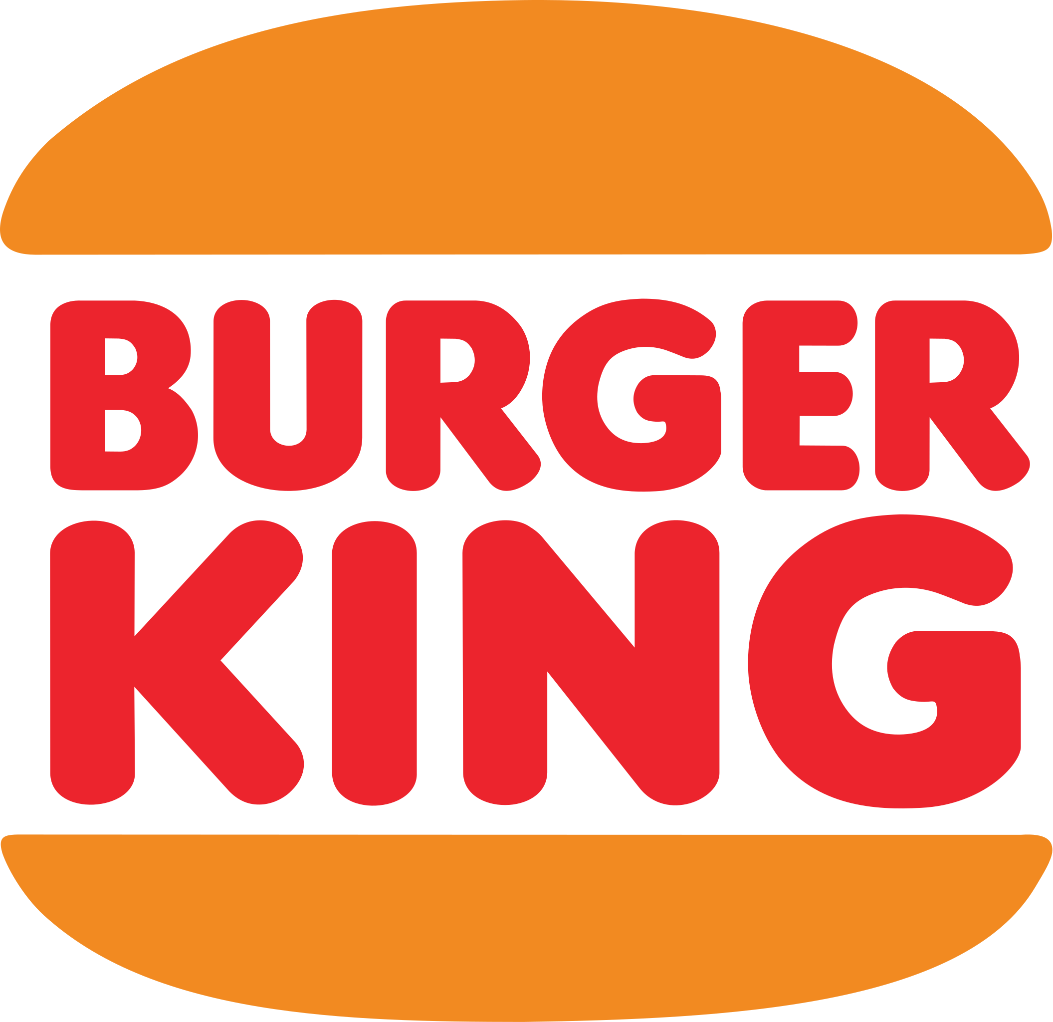 Burger_King_logo 2022