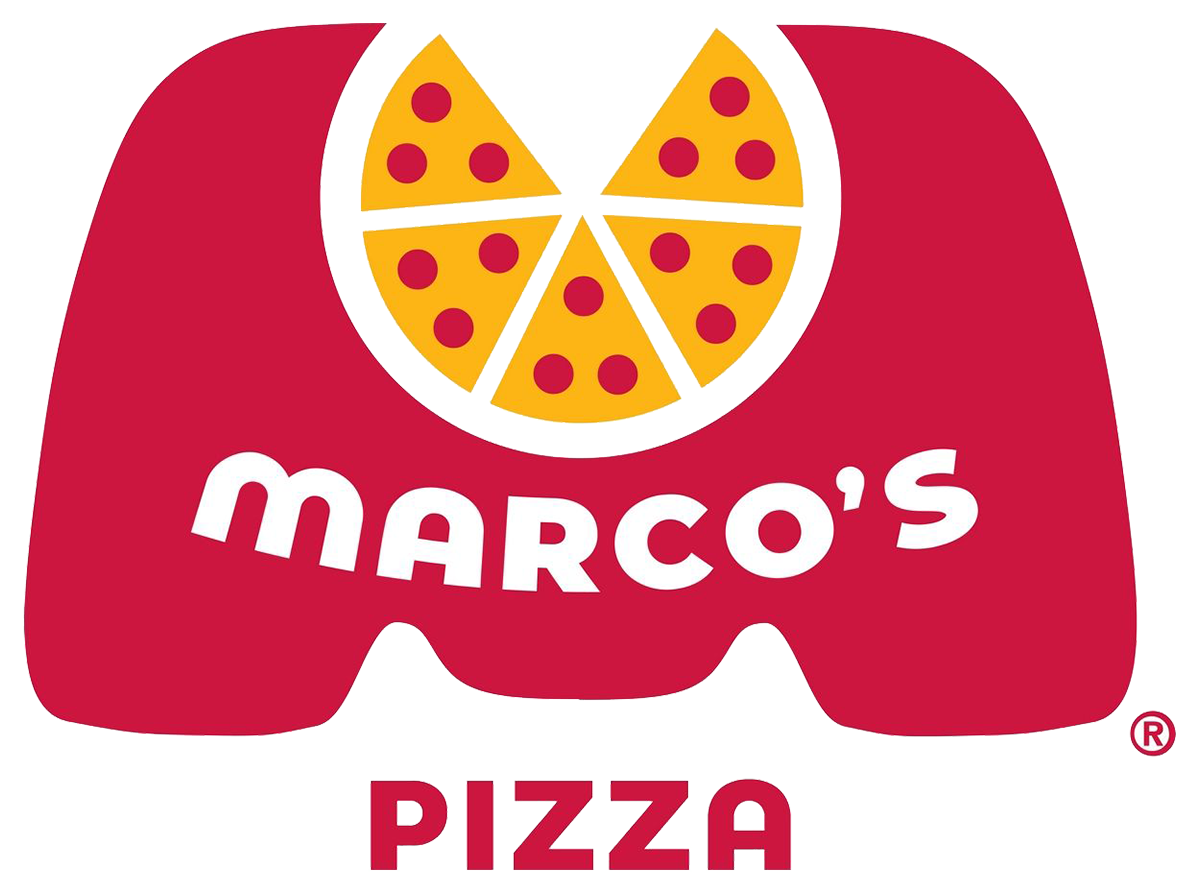 Marco's_Pizza_Logo