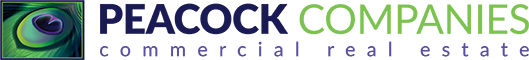 peacock-companies-logo