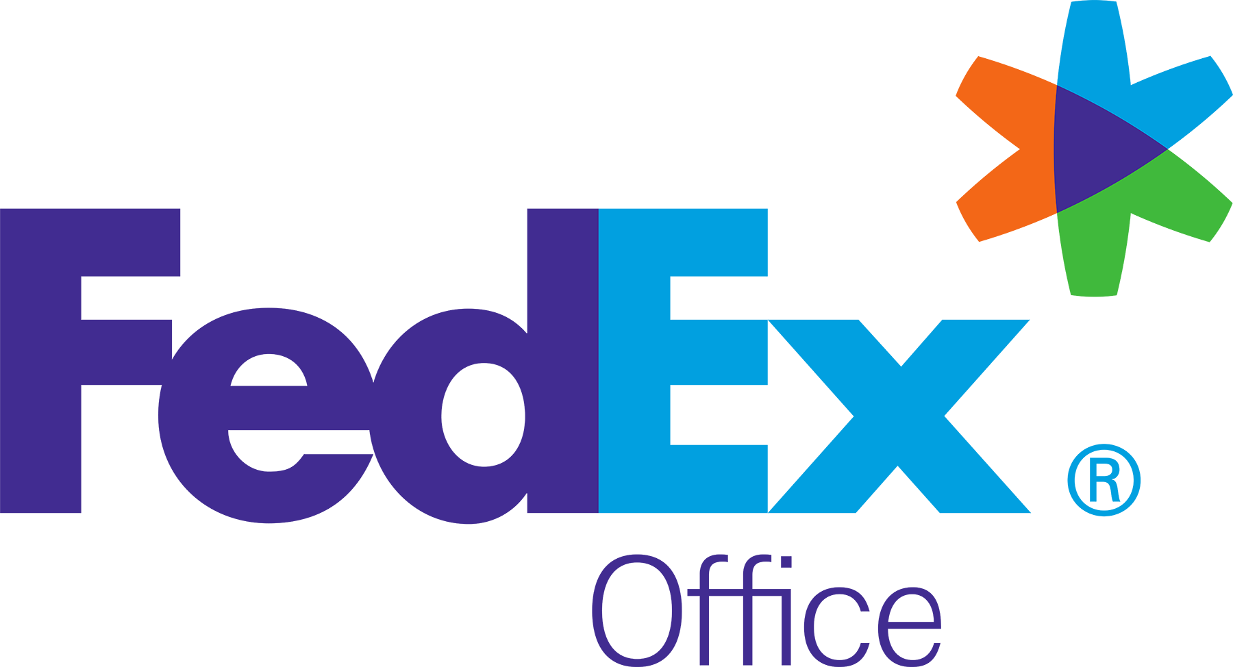 fedex-office-logo-vector