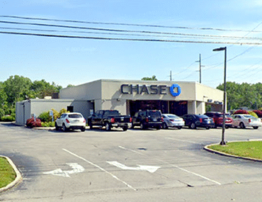 1-Listings Page- 6210 Allisonville Rd- Chase Building