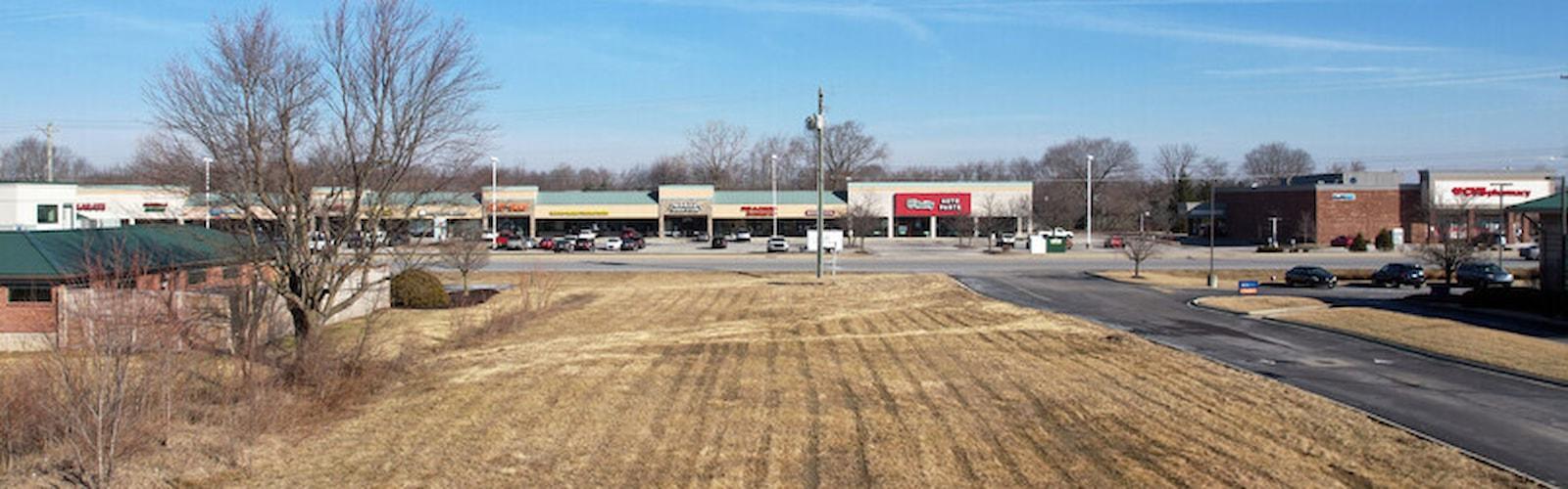 3205-E-State-Road-32-Westfield-IN-Building-Photo-1-Large