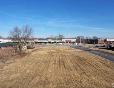 3205-E-State-Road-32-Westfield-IN-Building-Photo-1-Large