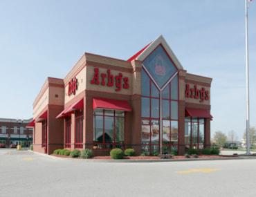 9055 E 56th St - Indianapolis - Commercial Property