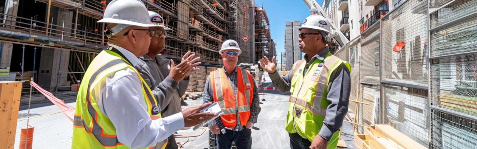 hyperrealistic-construction-manager-briefing-foremen-safety-protocols-productivity-goals