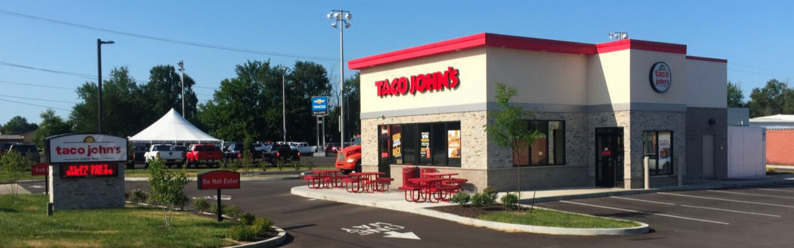2-Specific Property Page - Taco John's - new