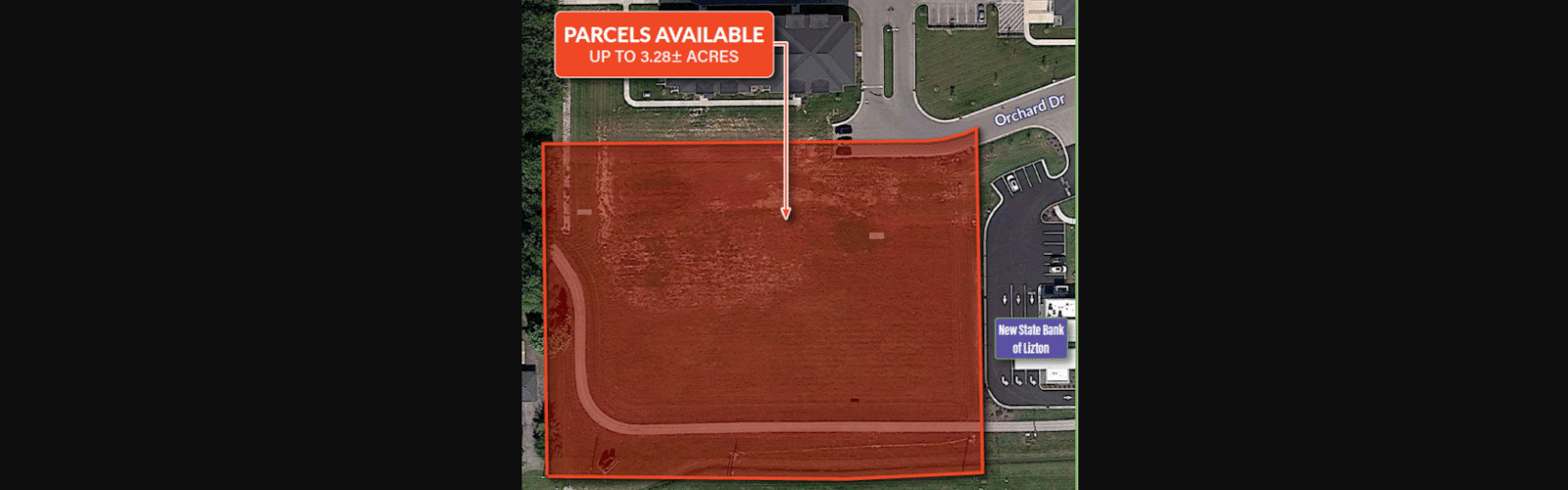 Satori Pointe - Commercial Real Estate Property in Avon