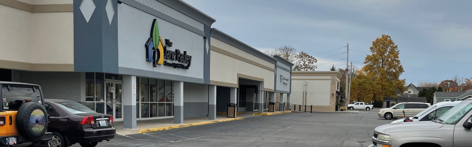 2-Specific Property Page - Northgate - new