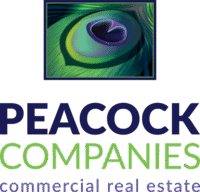 Peacock Companies - Indianapolis Commercial Real Estate